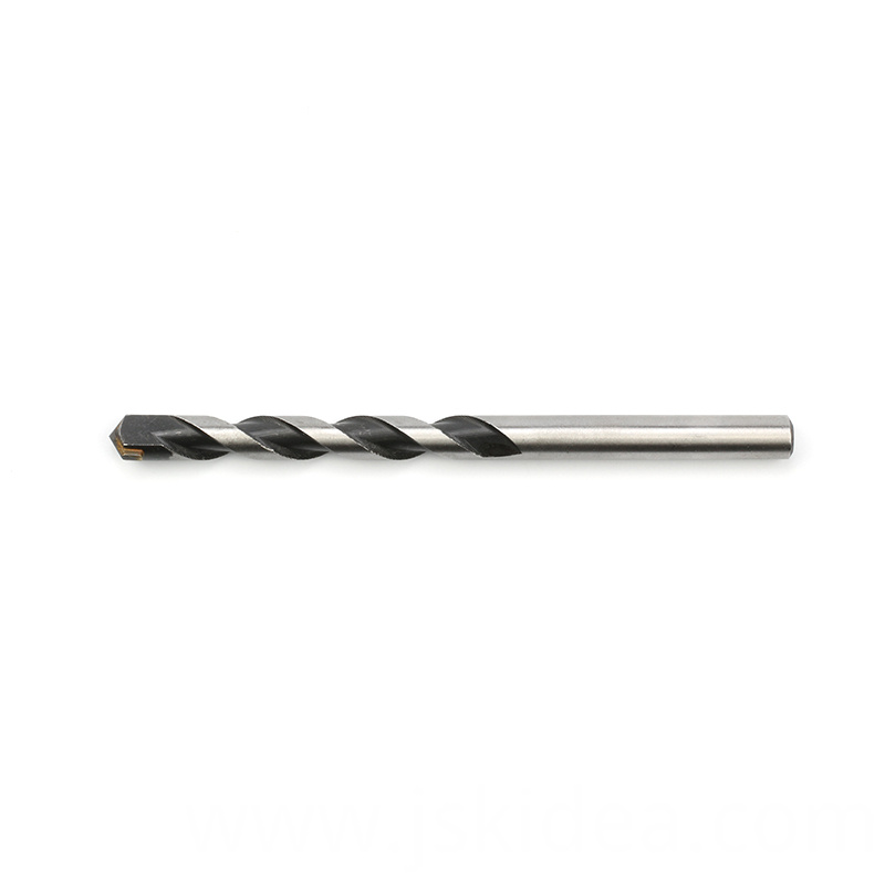 concrete twist drill bit concrete twist drill bit